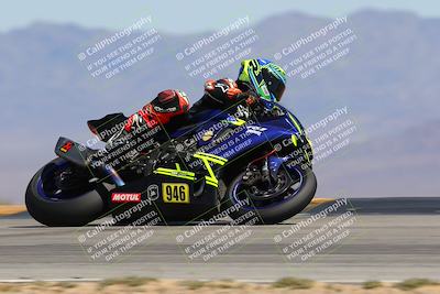 media/Mar-21-2025-CVMA Friday Practice (Fri) [[30cd4fe323]]/3-Racer 2/Session 5 (Turn 9 Entry)/